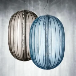 Plass Media Hanglamp