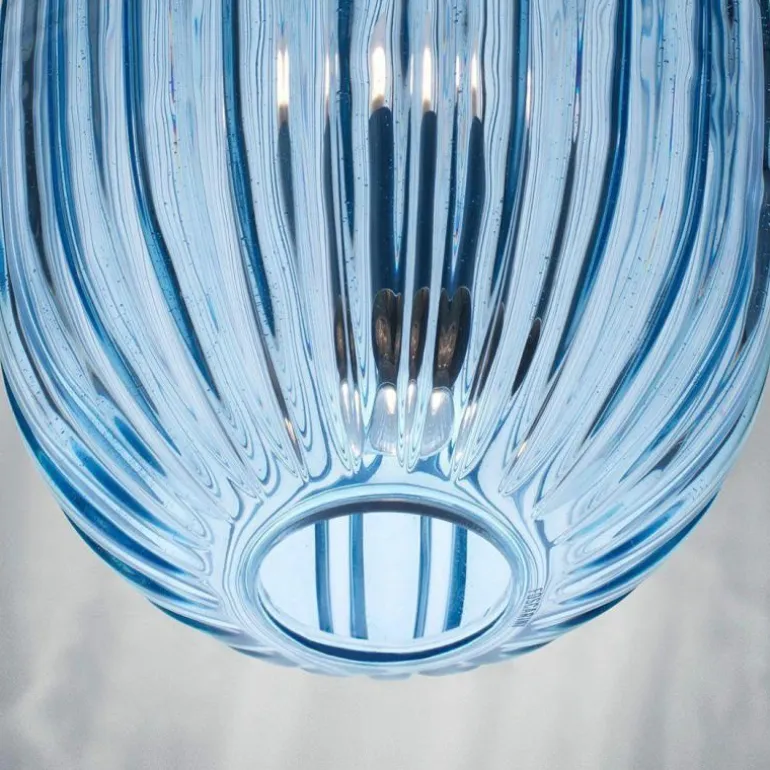 Plass Media Hanglamp