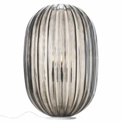 Plass Media Tafellamp