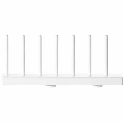 Plate Rack