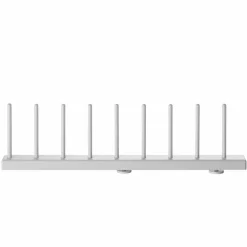Plate Rack