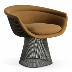 Platner Fauteuil