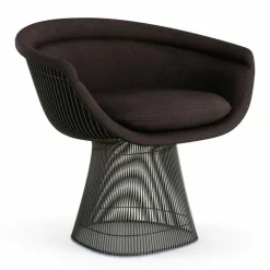 Platner Fauteuil