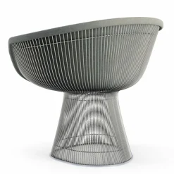 Platner Fauteuil