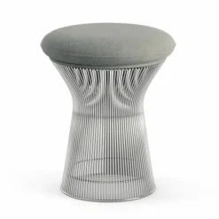 Platner Kruk