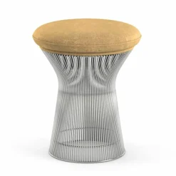 Platner Kruk