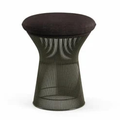 Platner Kruk