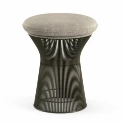 Platner Kruk