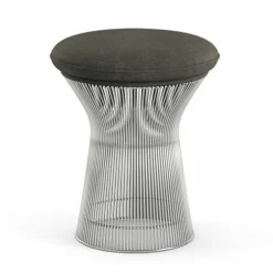 Platner Kruk