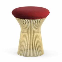 Platner Kruk
