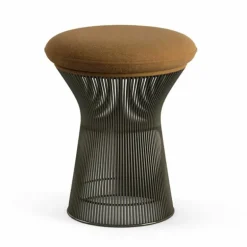Platner Kruk