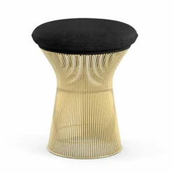 Platner Kruk