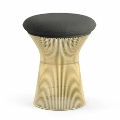 Platner Kruk