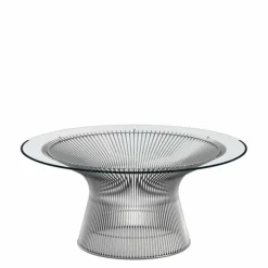 Platner Salontafel