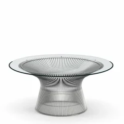 Platner Salontafel