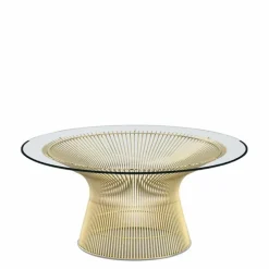 Platner Salontafel