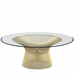 Platner Salontafel