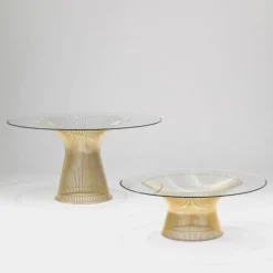 Platner Salontafel