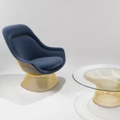 Platner Salontafel