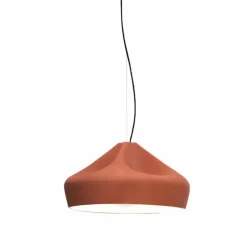 Pleat Box 47 Hanglamp