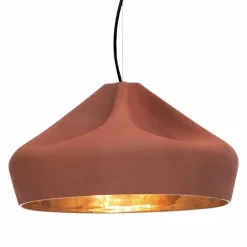 Pleat Box 47 Hanglamp