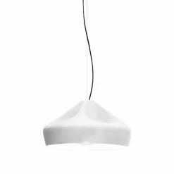 Pleat Box 47 Hanglamp