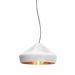 Pleat Box 47 Hanglamp