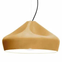 Pleat Box 47 Hanglamp