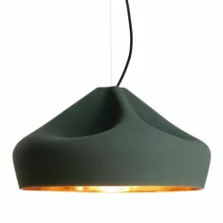 Pleat Box 47 Hanglamp