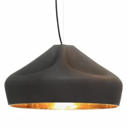 Pleat Box 47 Hanglamp