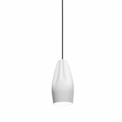 Pleat Box 13 Hanglamp