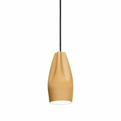 Pleat Box 13 Hanglamp