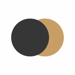 Pleat Box 13 Hanglamp