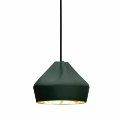 Pleat Box 24 Hanglamp