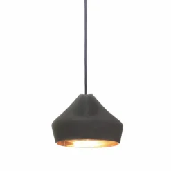 Pleat Box 24 Hanglamp