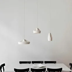 Pleat Box 24 Hanglamp