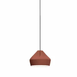 Pleat Box 24 Hanglamp
