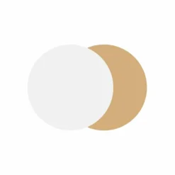 Pleat Box 24 Hanglamp