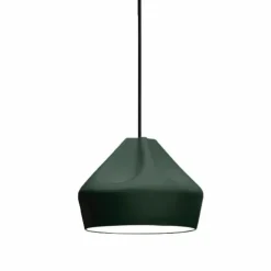 Pleat Box 24 Hanglamp