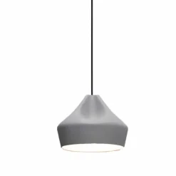Pleat Box 24 Hanglamp