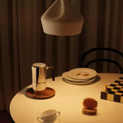 Pleat Box 24 Hanglamp