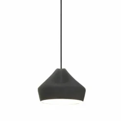 Pleat Box 24 Hanglamp