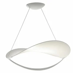 Plena Hanglamp