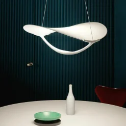 Plena MyLight Hanglamp