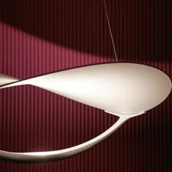 Plena MyLight Hanglamp