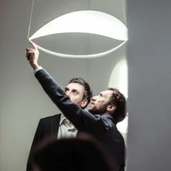 Plena MyLight Hanglamp