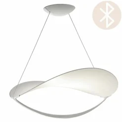 Plena MyLight Hanglamp