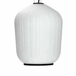 Plissée Hanglamp