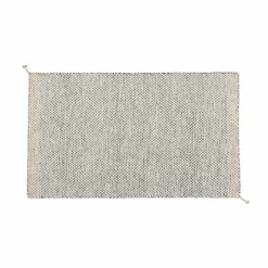 PLY Vloerkleed Recycled