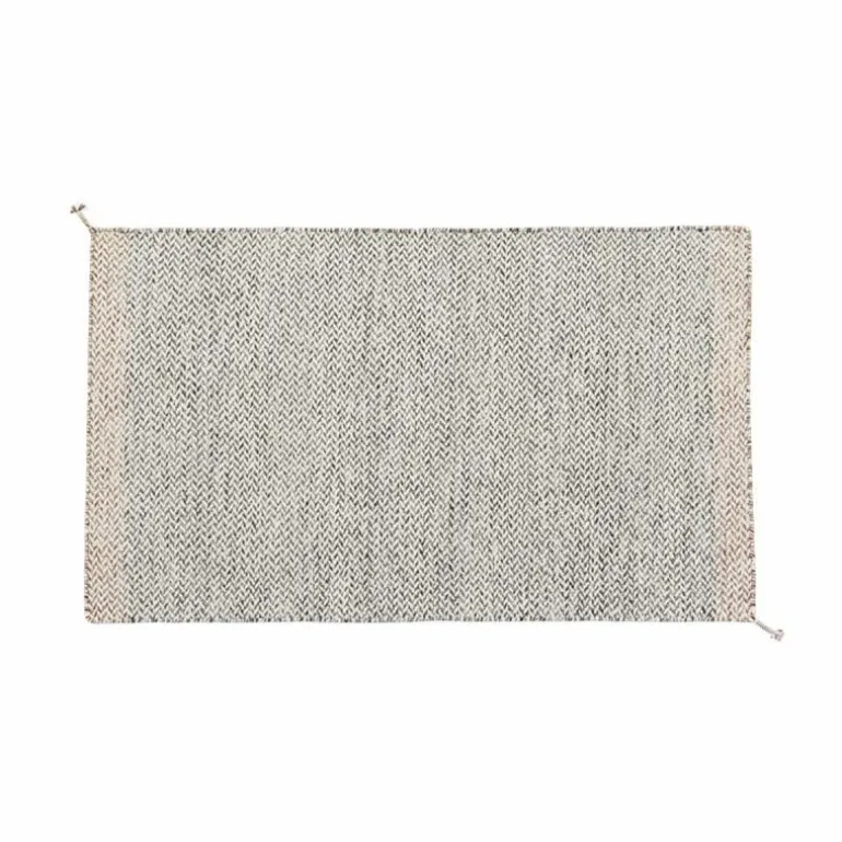 PLY Vloerkleed Recycled